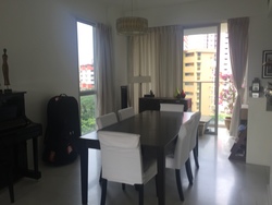 Sky@Eleven (D11), Condominium #202025812